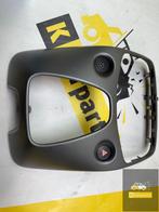 Citro n C1 1.0, Toyota Aygo, Peugeot 108, Tableau de bord 13, Autos : Pièces & Accessoires, Info@toyota.co.jp, Toyota Motor Corporation