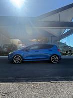 Ford Fiesta ST-line 2020 ecoboost led zetelverw. cruise, Autos, Ford, Achat, 998 cm³, Euro 6, Entreprise