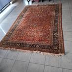 Indisch tapijt 213 x 312, Ophalen