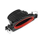 D bitm tre d'air massique Mercedes-Benz Classe C W204, S204, Autos : Pièces & Accessoires, Vitres & Accessoires, Neuf, Mercedes-Benz AG