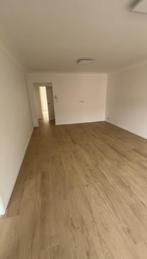Appartement te huur Deurne
