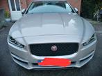 Jaguar XE, Auto's, Jaguar, Diesel, Particulier, XE, Te koop