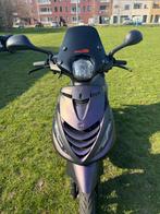 Piaggio zip a klasse, Zip, Comme neuf, Enlèvement, Classe A (25 km/h)