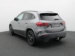 Mercedes-Benz GLA 250 e AMG Line + TREKHAAK + NIGHTPAKKET +, Auto's, Stof, Gebruikt, 16 kWh, Bedrijf