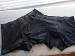 Sloggi men Basic short 2 stuks maat XL, Kleding | Heren, Ondergoed, Ophalen of Verzenden