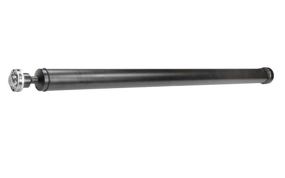 ARBRE DE TRANSMISSION POUR VW T6 2.0TDI 2020 +, Autos : Pièces & Accessoires, Transmission & Accessoires, Neuf, Enlèvement