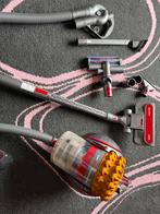 Aspirateur Dyson, Electroménager, Aspirateurs, Aspirateur, Réservoir, Comme neuf, Enlèvement