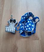 Nieuw! Voor kleine honden, Ophalen of Verzenden, Nieuw