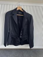 Paardrijvest, Dieren en Toebehoren, Ophalen, Zo goed als nieuw