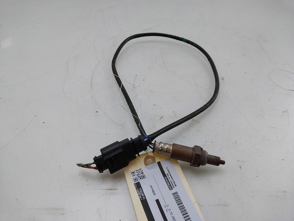 LAMBDASONDE Volkswagen Polo VI (AW1) (|04E906262G|), Gebruikt, Volkswagen