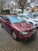 Opel Astra 1,4 benzine, Autos, Achat, Astra