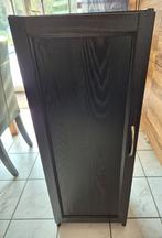 Petite armoire Billy avec porte., Enlèvement