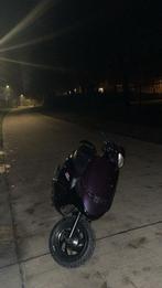 Peugeot zenith, Ophalen, Overige modellen, 70 cc, Klasse A (25 km/u)