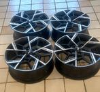 Hyundai Tucson N Line 19" velgen, Ophalen, Nieuw, 19 inch, Velg(en)