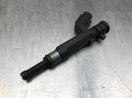 INJECTEUR Juke (F15) (|1100602019640010|110052701286|), Utilisé, Nissan