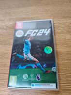 Fc 24, Games en Spelcomputers, Ophalen