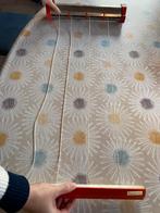 Wasdraad, Tuin en Terras, Ophalen, Gebruikt