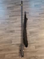 Jrc schepnet, Watersport en Boten, Ophalen