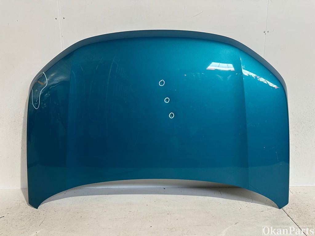 Suzuki Vitara motorkap, Auto-onderdelen, Carrosserie, Motorkap, Voor, Gebruikt