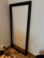 IKEA spiegel frame., Ophalen, Zo goed als nieuw