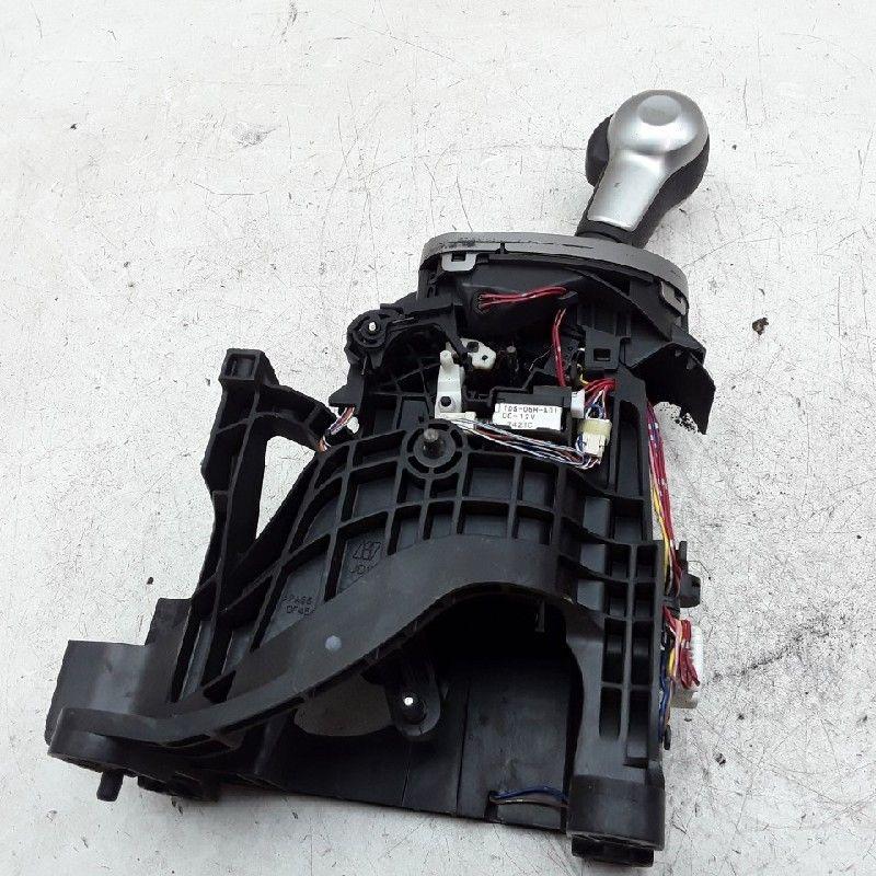 BOITE DE VITESSES MECANISME ABS Qashqai (J10) (|TDS06HA01|), Autos : Pièces & Accessoires, Utilisé, Nissan