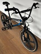 BMX HARO 20 inch, Fietsen en Brommers, Ophalen, Zo goed als nieuw
