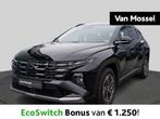 Hyundai Tucson 1.6 T-GDi 48V Feel 7-DCT (automatique), Entreprise, 5 portes, Automatique, Tissu