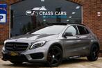 GLA 180 ESSENCE PACK AMG 6B BOITE-AUTO, Autos, Mercedes-Benz, 90 kW, Argent ou Gris, Achat, Euro 6
