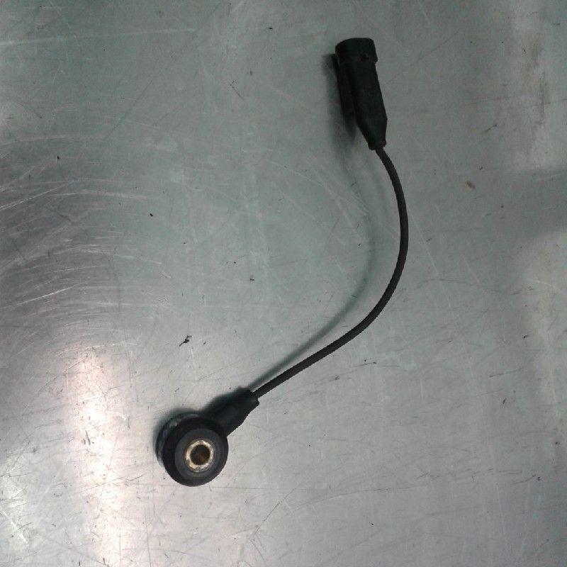 PINGEL SENSOR Kia Carens III (FG) (|3925025200|5066M1|), Gebruikt, Kia