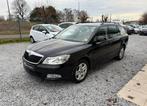 Skoda Octavia, Autos, Achat, Entreprise, Diesel, ABS