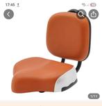 Zadel, Ophalen of Verzenden