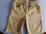 Zgan Short MAYORAL 7J/122, Verzenden, MAYORAL, Jongen, Broek