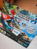 Wiiu compleet met 2 spellen, Games en Spelcomputers, Spelcomputers | Nintendo Wii U, Ophalen