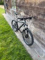 Trek 6300 mountainbike, Fietsen en Brommers, Fietsen | Mountainbikes en ATB, Ophalen, Gebruikt, Hardtail, Heren