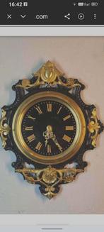 Japy Freres ani années1867