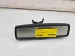 RETROVISEUR INTERIEUR Volkswagen Golf V (1K1), Utilisé, Volkswagen