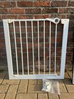 Traphekjes, Enfants & Bébés, Barrières, Enlèvement, Comme neuf