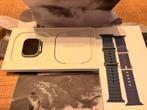 Apple watch ultra 3, Handtassen en Accessoires, Smartwatches, IOS, Nieuw, Ophalen of Verzenden, Waterdicht