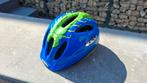 Ked fietshelm voor kinderen, maat S - 46-51 cm., Ophalen, S