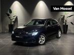 Volkswagen Golf VIII 2.0 TDI Life DSG CARPLAY | ACC | NAVI, Auto's, Volkswagen, Stof, Gebruikt, 4 cilinders, 116 pk