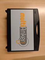 Ventouses Multi Anker, Enlèvement, Neuf