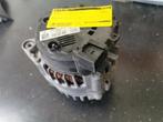 Dynamo van een Mercedes E-Klasse, Gebruikt, -, Ophalen of Verzenden, -