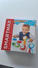 Smartmax my first - senses met doos, Kinderen en Baby's, Ophalen