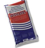 Poolsel 25kg, Tuin en Terras, Ophalen, Nieuw, Reinigingsmiddel