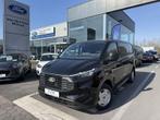 Ford Transit Custom 320S TD Trend - Garantie, 100 kW, Achat, 2 places, Boîte manuelle