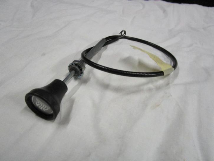 kabel verwarming Classic Mini Cooper MPI 1997-2001, Auto-onderdelen, Airco en Verwarming, Mini, Rover, Austin, Nieuw, Ophalen