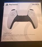 Manette Playstation 5 NEUVE, Enlèvement ou Envoi, Neuf, Contrôleur, PlayStation 5