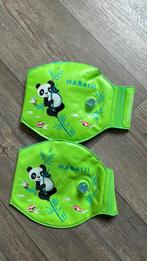 Zwembandjes, Enfants & Bébés, Vêtements de bébé | Maillots de bain pour bébés, Enlèvement, Comme neuf, Garçon ou Fille, Accessoire de natation