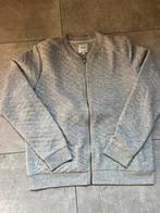 Gilet uniquement taille L, Enlèvement ou Envoi, Comme neuf, Taille 42/44 (L)