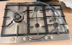 Werkend gasvuur atag, Elektronische apparatuur, Ophalen, Zo goed als nieuw